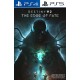 Destiny 2: The Edge of Fate PS4/PS5 PreOrder
